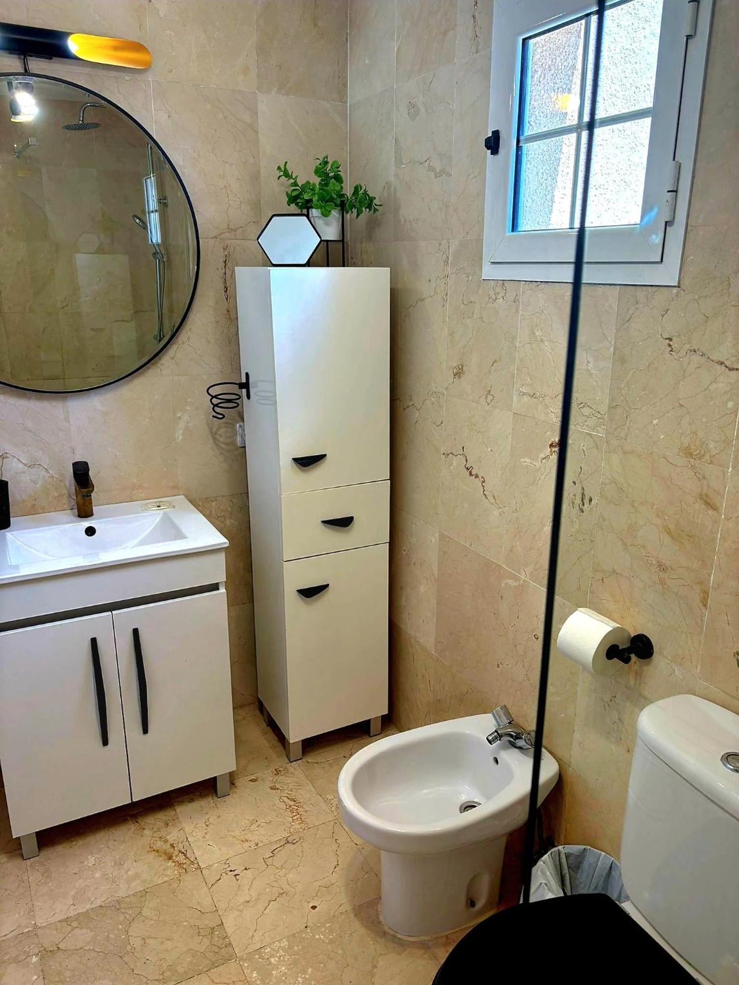 'Casa Ideal' A22 - Las Arenas Complex Caleta De Fuste Kültér fotó
